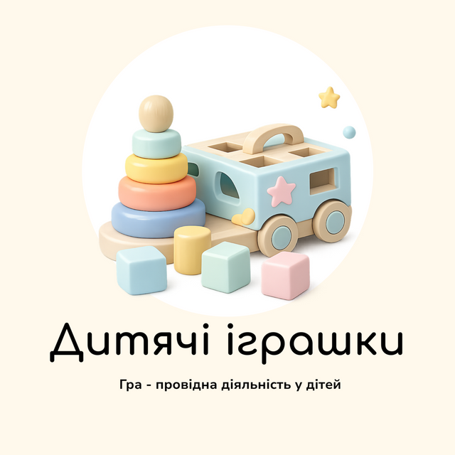 Banner from design